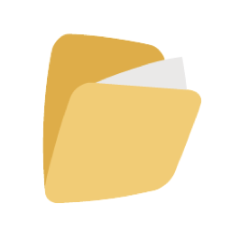iOS.18 icon